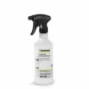 Détachant universel RM 769 Karcher | 6.295-490.0