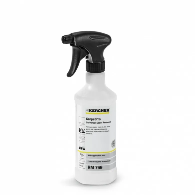 Détachant universel RM 769 Karcher | 6.295-490.0