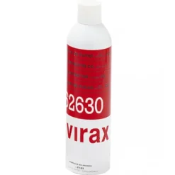 Détecteur de fuites en aérosol Virax | 262630