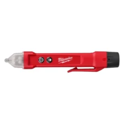 Détecteur de tension sans contact avec lampe torche 90-1000V NCVDF - Milwaukee | 4933500161