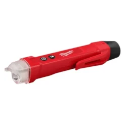 Détecteur de tension sans contact avec lampe torche 90-1000V NCVDF - Milwaukee | 4933500161