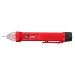 Détecteur de tension sans contact 90-1000V NCVD - Milwaukee | 4933500160