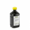 Détergent actif, acide RM 25 ASF Karcher | 6.295-588.0