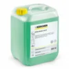 Détergent actif neutre RM 55 ASF Karcher | 6.295-411.0