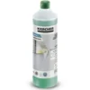 Détergent FloorPro CA 50 C Karcher | 6.296-053.0