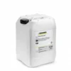Détergent pour laveuses de pièces PC Bio 10 Karcher | 6.295-260.0