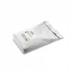 Détergent pour pièces, très alcalin, poudre RM 63 Karcher | 6.295-255.0