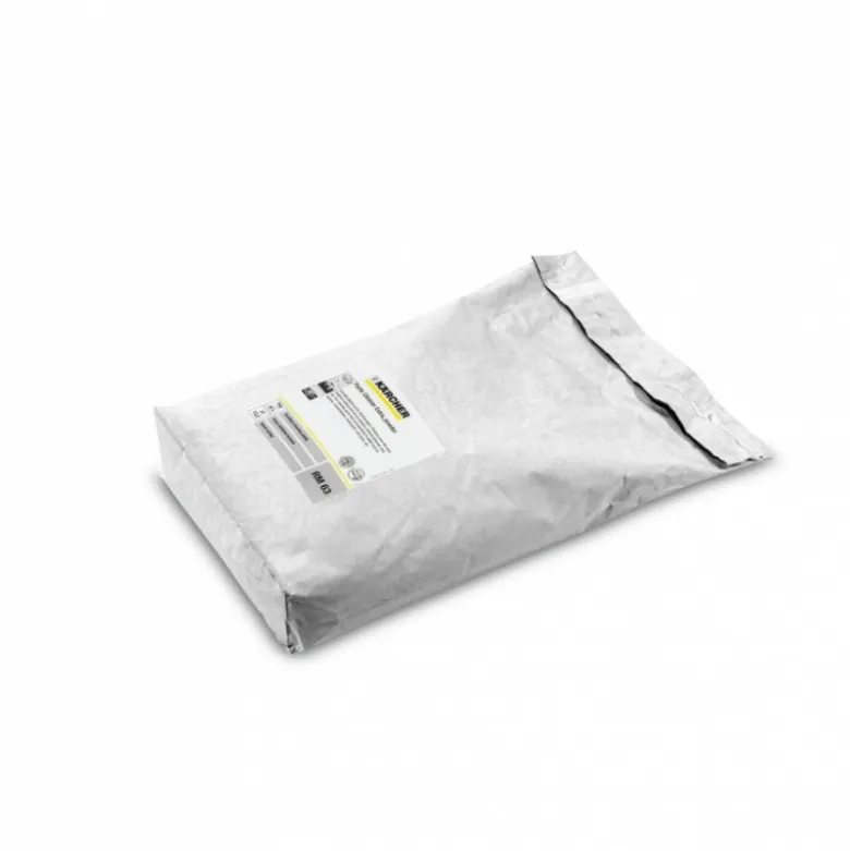 Détergent pour pièces, très alcalin, poudre RM 63 Karcher | 6.295-255.0
