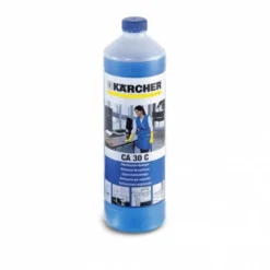 Détergent pour surfaces CA 30 C Karcher | 6.295-681.0