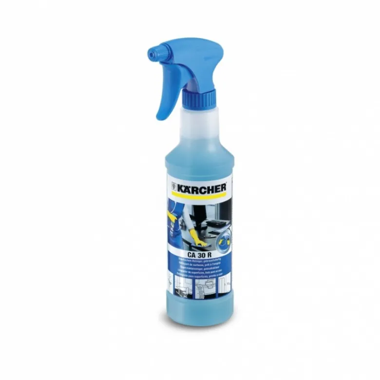 Détergent pour surfaces CA 30 R, prêt à l'emploi Karcher | 6.295-686.0
