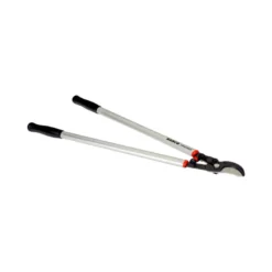 Ebrancheur démultiplié 60 cm Bahco | P280-SL-60