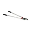 Ebrancheur démultiplié 80 cm Bahco | P280-SL-80
