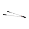 Ebrancheur démultiplié à enclume 85 cm Bahco | P173-SL-85