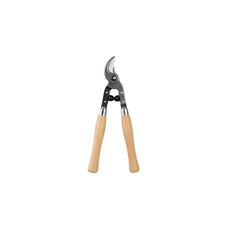 Ebrancheur manche bois 40 cm Bahco | P16-40W