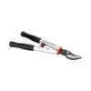 Ebrancheur professionnel super léger avec poignées aluminium -700 mm Bahco | P116-SL-70