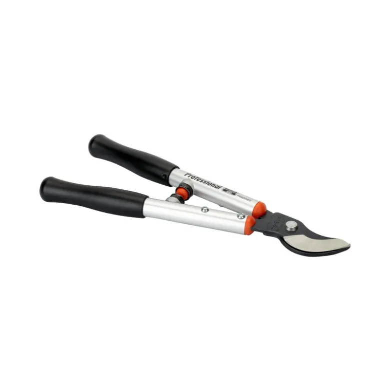 Ebrancheur professionnel super léger avec poignées aluminium -700 mm Bahco | P116-SL-70