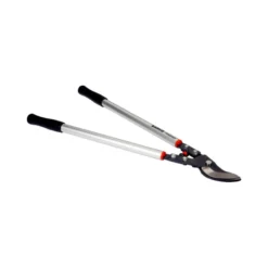 Ebrancheur robuste professionnel 80 cm Bahco | P19-80-F