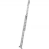 ECHELLE COULISSANTE A MAIN CM2 - Duarib LD | 610506