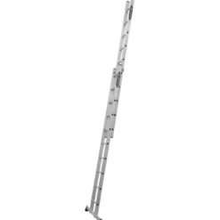 ECHELLE COULISSANTE A MAIN CM2 - Duarib LD | 610506