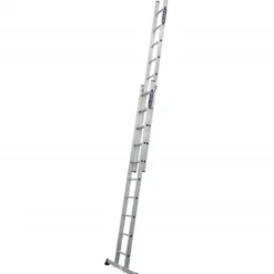 ECHELLE COULISSANTE A MAIN CM2 - Duarib LD | 610506