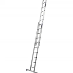 ECHELLE COULISSANTE A MAIN CM2 - Duarib LD | 610506