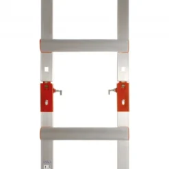 ECHELLE DE TOIT EN ALU - Duarib | 685025