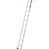 ECHELLE SIMPLE S - Duarib | 610106