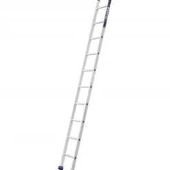 ECHELLE SIMPLE S - Duarib | 610106