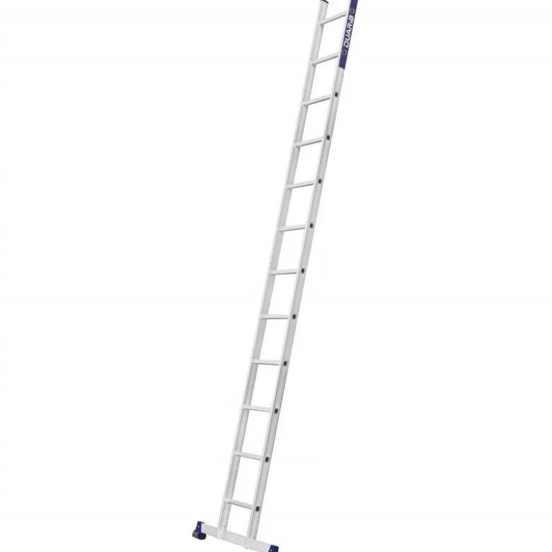 ECHELLE SIMPLE S - Duarib LD | 610106