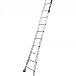 ECHELLE SIMPLE SE - Duarib LD | 610710