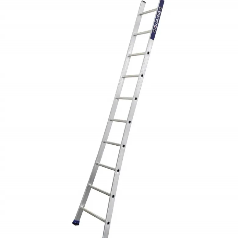 ECHELLE SIMPLE SE - Duarib LD | 610710