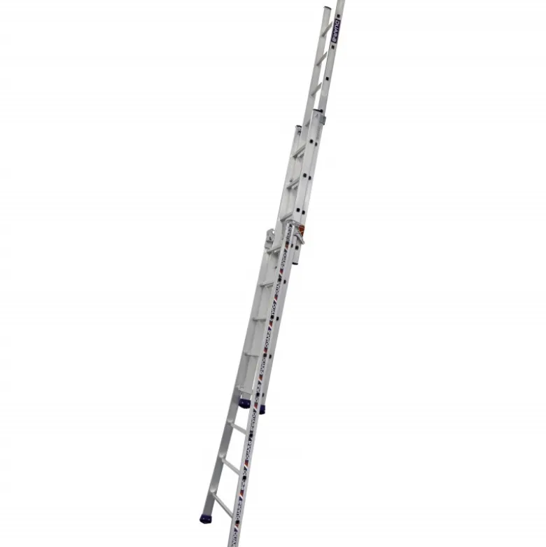 ECHELLE TRANSFORMABLE T3 - Duarib | 610307