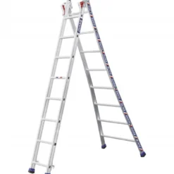 ECHELLE TRANSFORMABLE T2 - Duarib LD | 610206