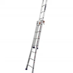 ECHELLE TRANSFORMABLE T2 - Duarib LD | 610206