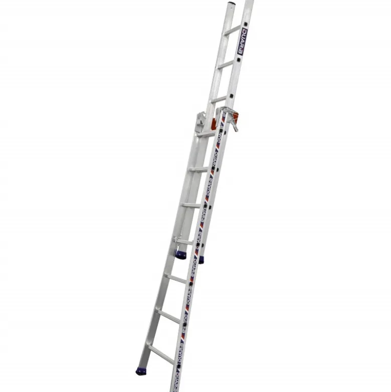 ECHELLE TRANSFORMABLE T2 - Duarib LD | 610206