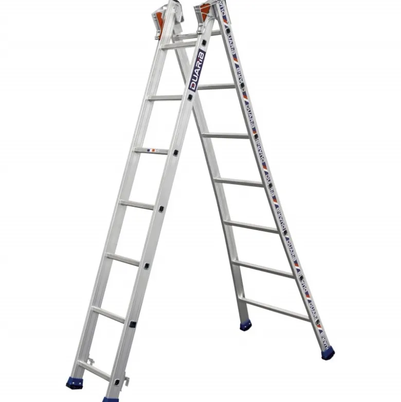 ECHELLE TRANSFORMABLE T2 - Duarib LD | 610206