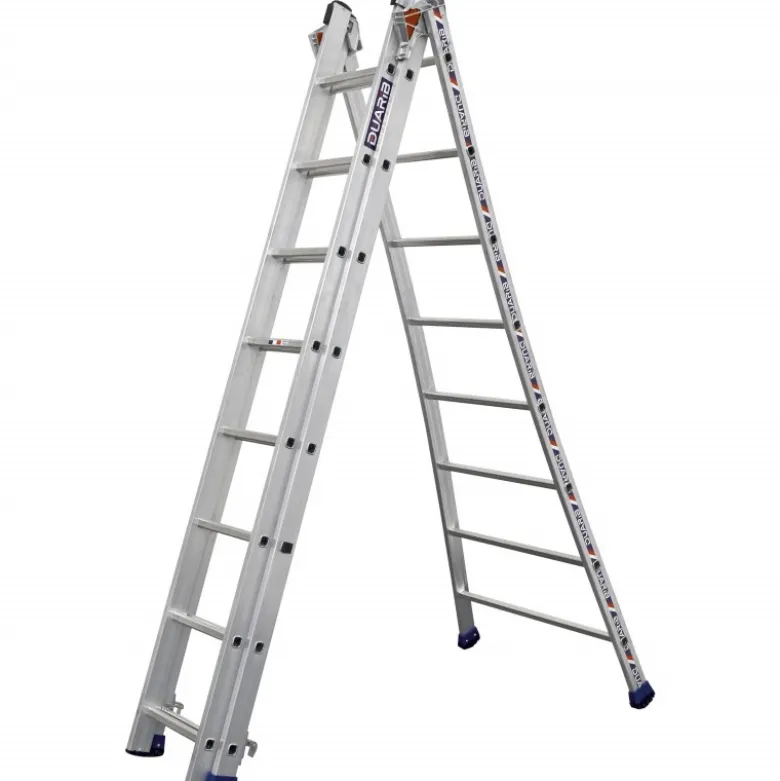 ECHELLE TRANSFORMABLE T3 - Duarib LD | 610307