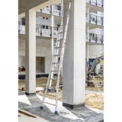 ECHELLE TRANSFORMABLE T3 - Duarib LD | 610307
