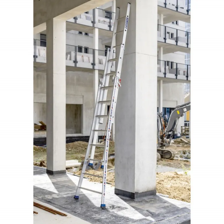 ECHELLE TRANSFORMABLE T3 - Duarib LD | 610307