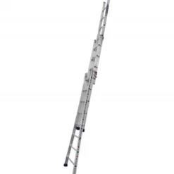 ECHELLE TRANSFORMABLE T3 - Duarib LD | 610307