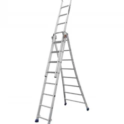 ECHELLE TRANSFORMABLE T3 - Duarib LD | 610307
