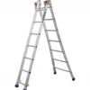 ECHELLE TRANSFORMABLE T2 - Duarib | 610206