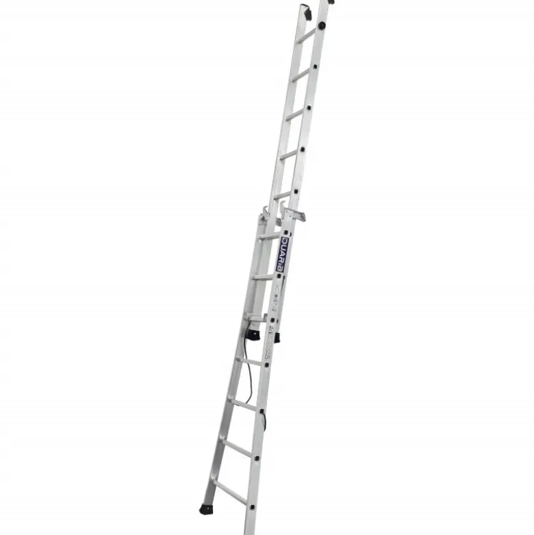 ECHELLE TRANSFORMABLE TRS2 - Duarib LD | 630208