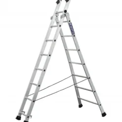 ECHELLE TRANSFORMABLE TRS2 - Duarib LD | 630208