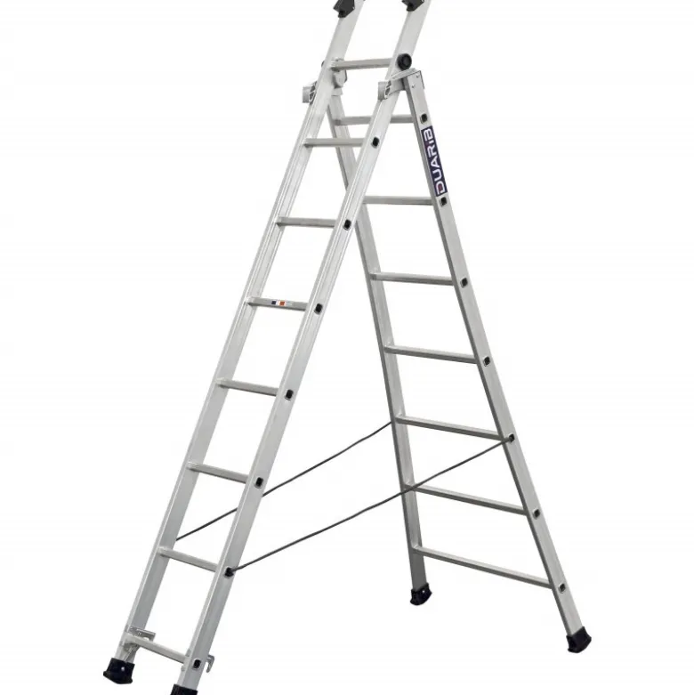ECHELLE TRANSFORMABLE TRS2 - Duarib LD | 630208
