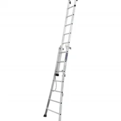 ECHELLE TRANSFORMABLE TRS2 - Duarib LD | 630208