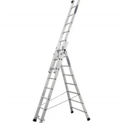ECHELLE TRANSFORMABLE TRS3 - Duarib LD | 630308