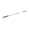 Echenilloir système coupe automatique - 2200 mm Bahco | AP-234-F