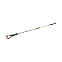 Echenilloir système coupe automatique - 2200 mm Bahco | AP-234-F