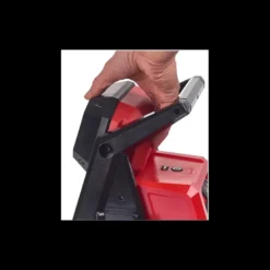 Eclairage de chantier 18 volts M18 HOAL-0 Milwaukee | 4933478118